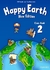 HAPPY EARTH 2 - CLASS BOOK NEW EDITION