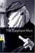 THE ELEPHANT MAN, LEVEL 1