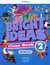 BRIGHT IDEAS 2 - CLASS BOOK + DIG PACK **NOVEDAD 2022**