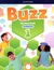 BUZZ 1 - STUDENT BOOK WITH DIGITAL PACK **NOVEDAD 2024**