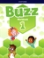 BUZZ 1 - WORKBOOK **NOVEDAD 2024**