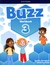 BUZZ 3 - WORKBOOK **NOVEDAD 2024**