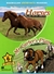 HORSES - MR CARTERS PLAN LEVEL 6