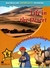 LIFE IN THE DESERT - THE STUBBORN SHIP LEVEL 6