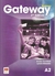 GATEWAY A2 2ND EDITION - WORKBOOK **NOVEDAD 2017**