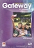 GATEWAY A2 SECOND EDITION - STUDENT 'S BOOK PREMIUM PACK **NOVEDAD 2017**