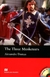 THE THREE MUSKETEERS - BEGINNER - A1