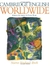 CAMBRIDGE ENGLISH WORLDWIDE STARTER - STUDENT'S BOOK