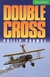 DOUBLE CROSS LEVEL 3