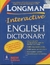 LONGMAN INTERACTIVE ENGLISH DICTIONARY CD NEW EDITION