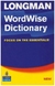 LONGMAN WORDWISE DICTIONARY