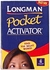 LONGMAN POCKET ACTIVATOR NEW