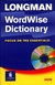 LONGMAN WORDWISE DICTIONARY C/CD