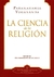 LA CIENCIA DE LA RELIGION