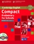 COMPACT PRELIMINARY FOR SCHOOLS - WORKBOOK NO KEY + A/CD