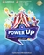 POWER UP 4 - PUPIL ' S BOOK **NOVEDAD 2019**