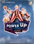 POWER UP 4 - WORKBOOK + ONLINE RESOURCE + HOME BOOKLET