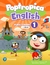 POPTROPICA ENGLISH 1 - PUPIL 'S BOOK AND EBOOK **NOVEDAD 2022**