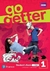 GO GETTER 1 - STUDENT 'S BOOK & EBOOK **NOVEDAD 2022**