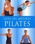 GUIA DEL METODO PILATES TD