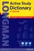 LONGMAN ACTIVE STUDY DICTIONARY WITH CD ROM ( 5TH EDITION )