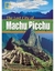 LOST CITY MACHU PICCHU - Footprint Reading 800 (BRITISH)