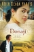 DONAJI **PROMO**