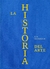 LA HISTORIA DEL ARTE (EDICION DE LUJO)