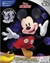 DISNEY MICKEY 100 *DIVERTI LIBROS*