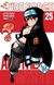 FIRE FORCE 25