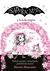 ISADORA MOON Y LA BODA MAGICA