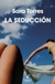 LA SEDUCCION