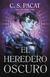 EL HEREDERO OSCURO