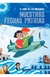 NUESTRAS FECHAS PATRIAS - LIBRO DE LAS PREGUNTAS