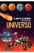 DATOS CURIOSOS SOBRE UNIVERSO - LIBRO DE LAS PREGUNTAS