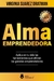 ALMA EMPRENDEDORA