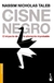 EL CISNE NEGRO