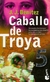 CABALLO DE TROYA 5 POCKET **promo**