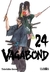 VAGABOND 24 ( NUEVA EDICION )