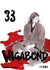 VAGABOND 33 ( NUEVA EDICION )