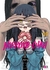 MIERUKO CHAN - SLICE OF HORROR 10