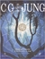 EL ARTE DE C G JUNG