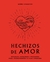 HECHIZOS DE AMOR