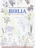 BIBLIA - LOS RELATOS FUNDACIONALES