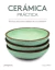 CERAMICA PRACTICA
