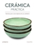 CERAMICA PRACTICA