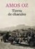 TIERRA DE CHACALES
