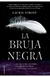 LA BRUJA NEGRA