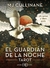 EL GUARDIAN DE LA NOCHE - TAROT