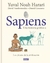 SAPIENS - UNA HISTORIA GRAFICA (VOLUMEN 2)